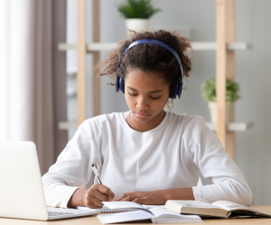 Waarom journaling een gamechanger is voor je mentale gezondheid en groei